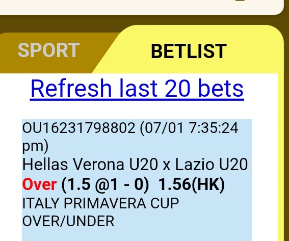 kadal air tweet media