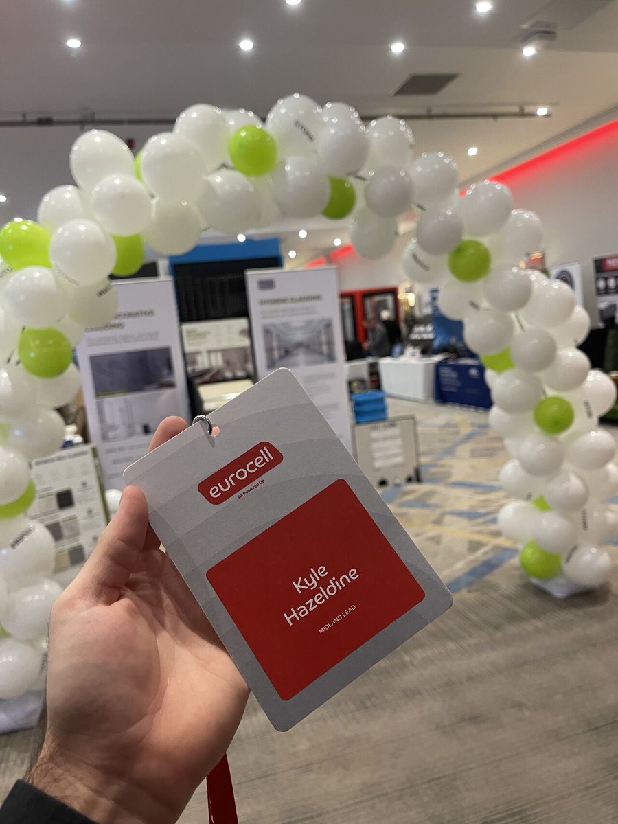 Midland Lead tweet media