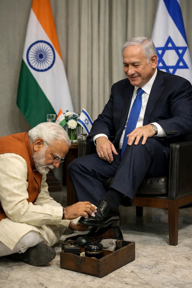 <a href="/narendramodi/">Narendra Modi</a> <a href="/netanyahu/">Benjamin Netanyahu - בנימין נתניהו</a> Make sure you polish it good
