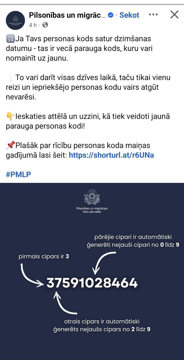 SvetLana tweet media