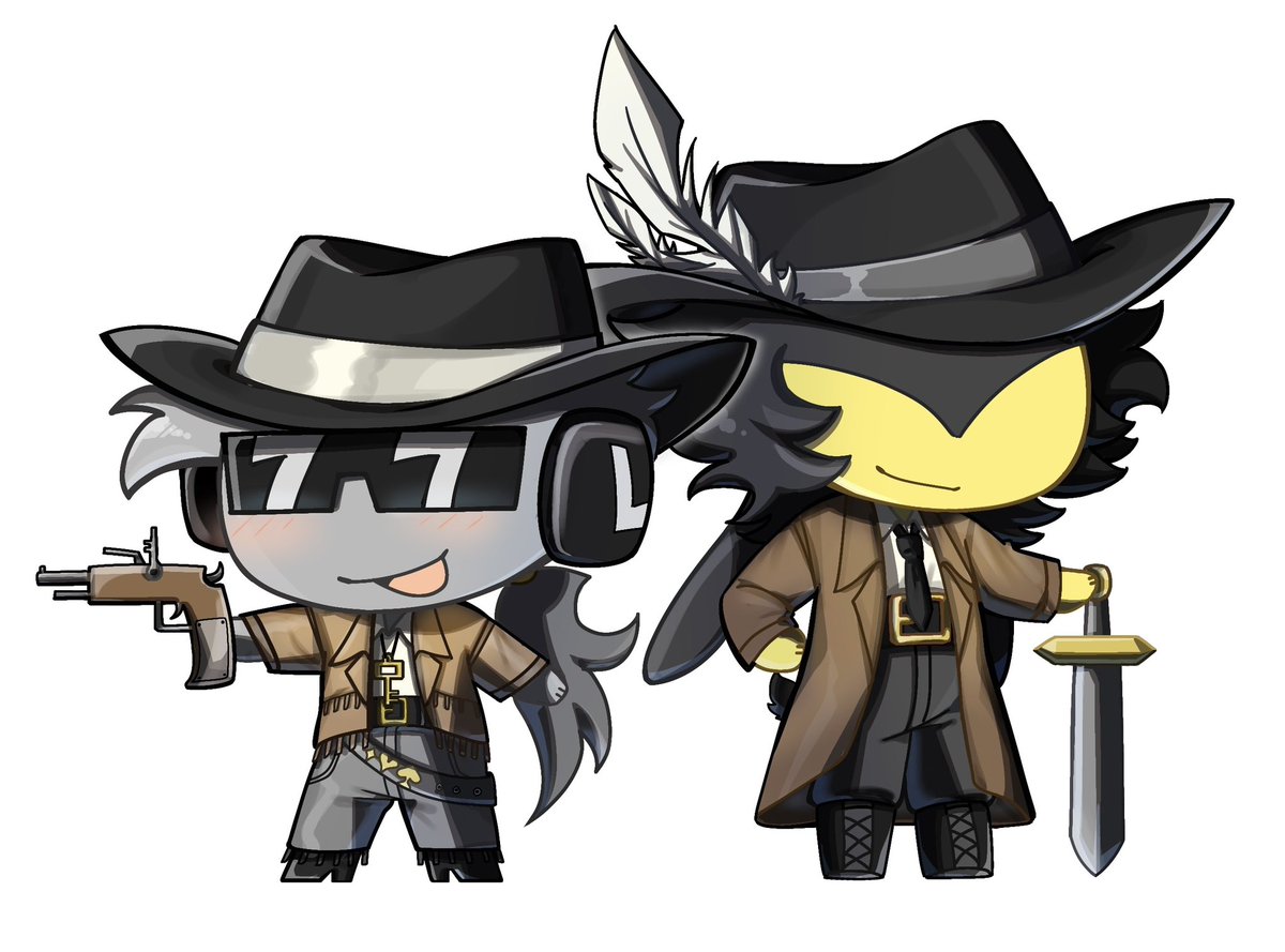 Kitty (@ZZ8275931430505) / Posts / X