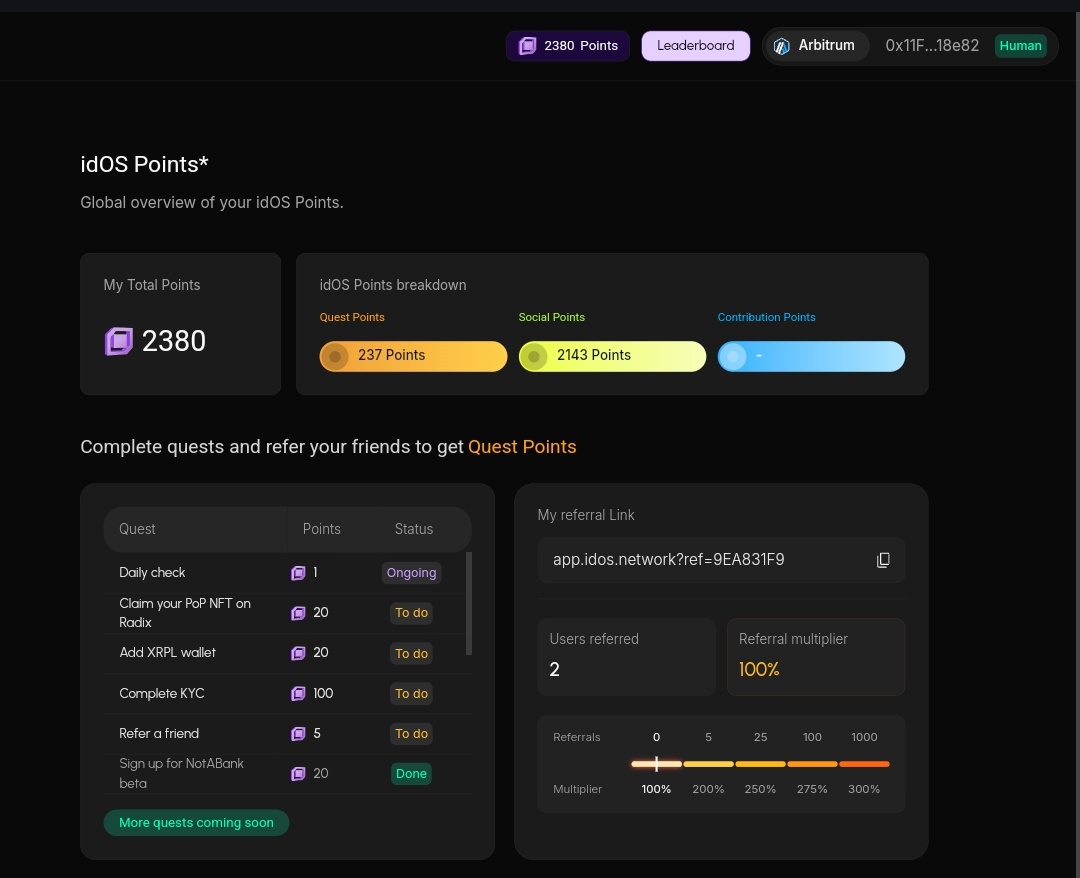 Milase Exchange Customer Support in people, image size:1080x878