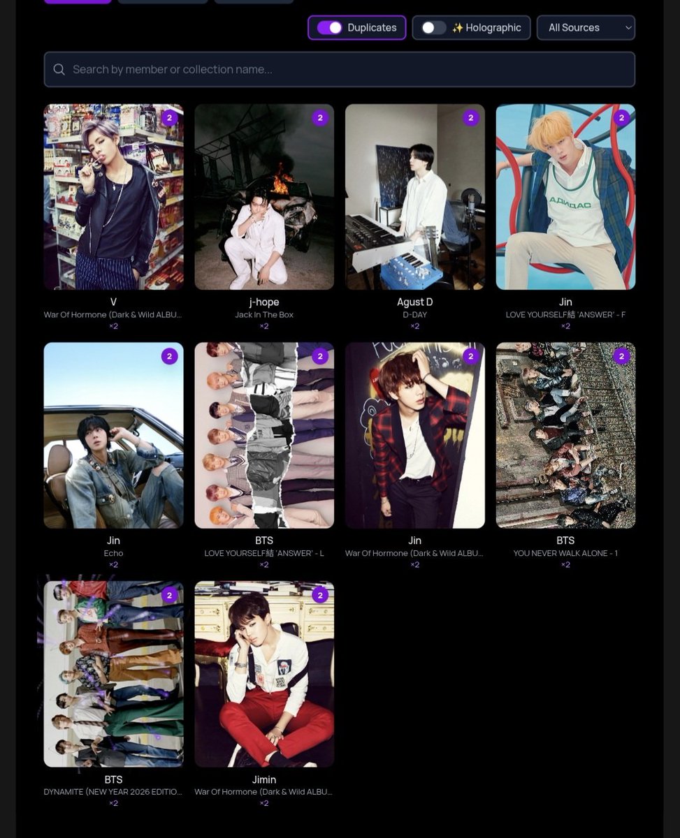 eibetapi's tweet image. #bcdtrading #bcdtrade username: eibetapi 😬