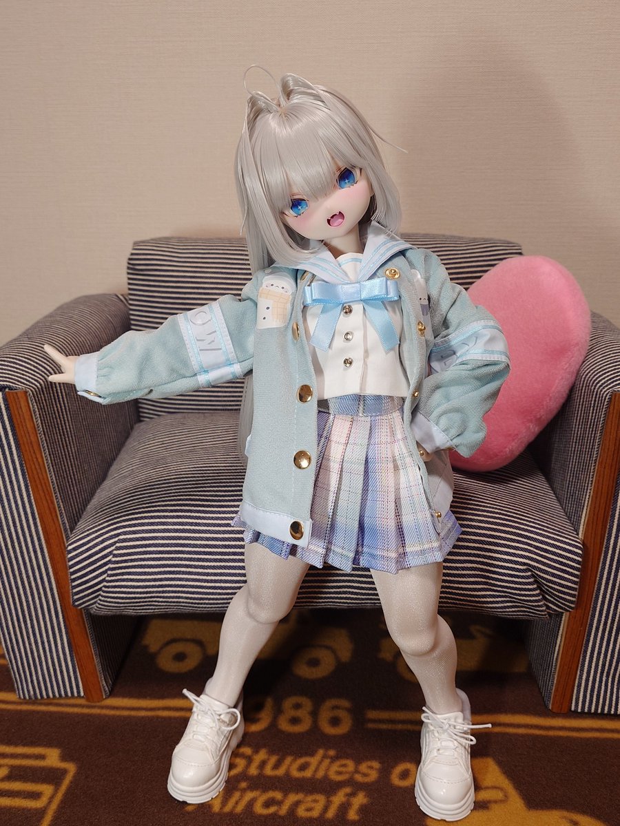 木茶ささと (@MujiaSasato) / Posts / X