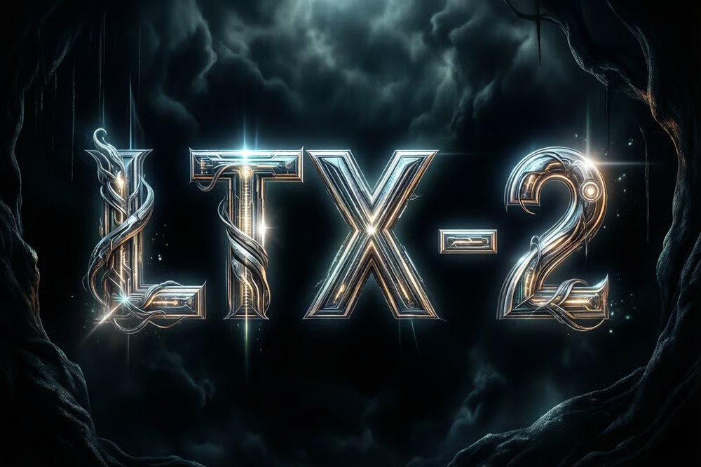 Tensor.Art tweet media