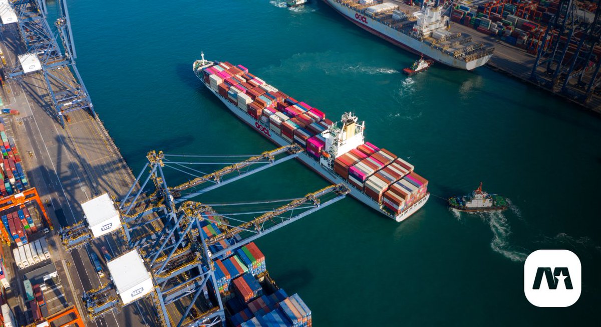 🇺🇸 Trump’s tariffs are under Supreme Court scrutiny.

If ruled unlawful, the U.S. could owe $133.5B in refunds to importers. Markets now price <30% chance the tariffs are upheld.

#USA #Trump #Tariffs