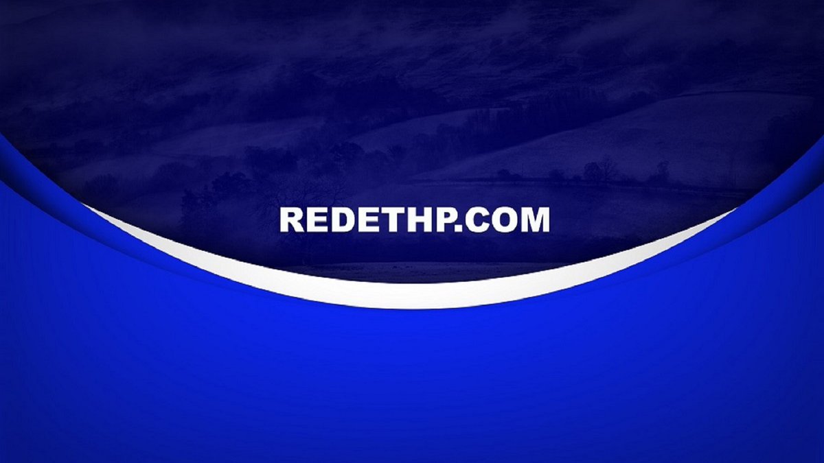 RedeTHP's tweet image. 👉 REDETHP.COM 🙃😊😉