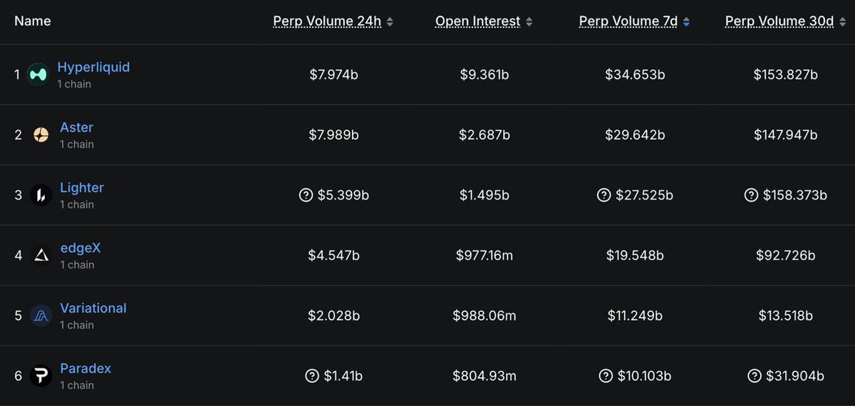 kook 🏝️ tweet media