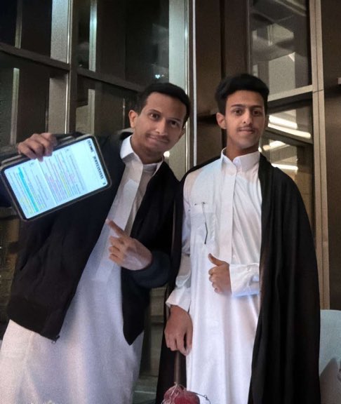 Muhannad ✨ tweet media