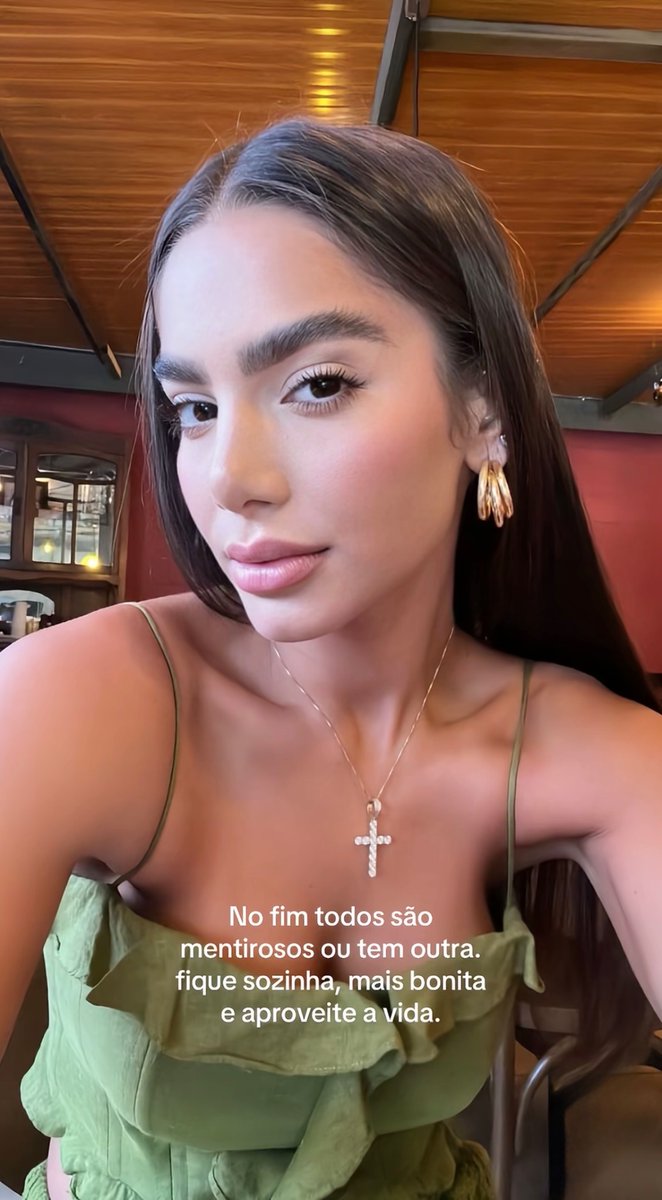 Tiktok fora de contexto (@ttksemcontexto) on Twitter photo 