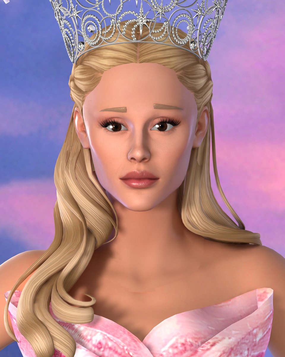 Kai_simz tweet media