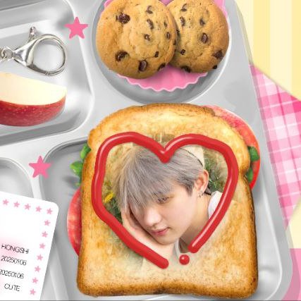 melodzee's tweet image. help rt! thank you &amp;lt;3

hai teman timun udah sekian lama aku gak membawa anak baru, kenalin namanya EMBEGE alias MY BRONDONG/BINI GUWE yang bakal masuk katalog layout aku nanti. kinly dm me kalau ada yang gak aman yaa #zonauang