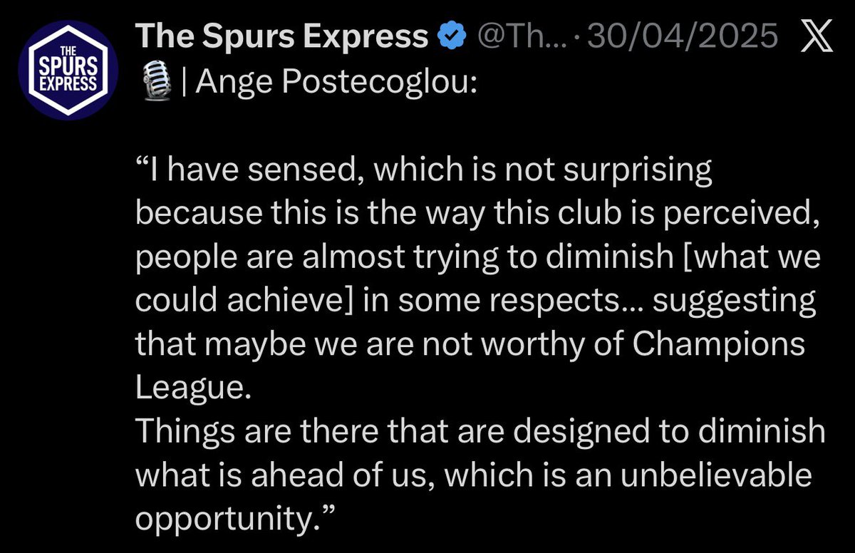 chrisTHFC13's tweet image. 