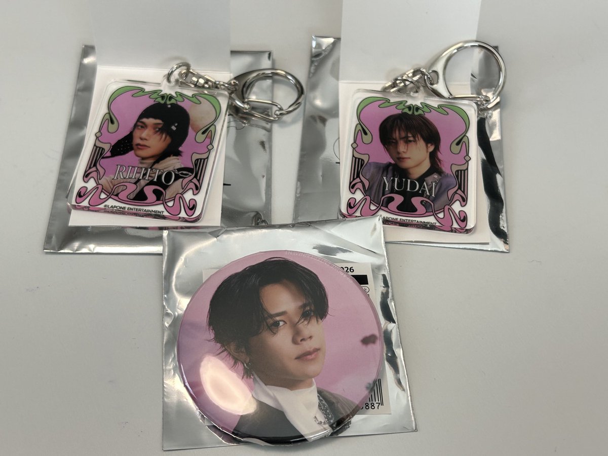 セブン（なな） (@taji_nana_0213) / Posts / X