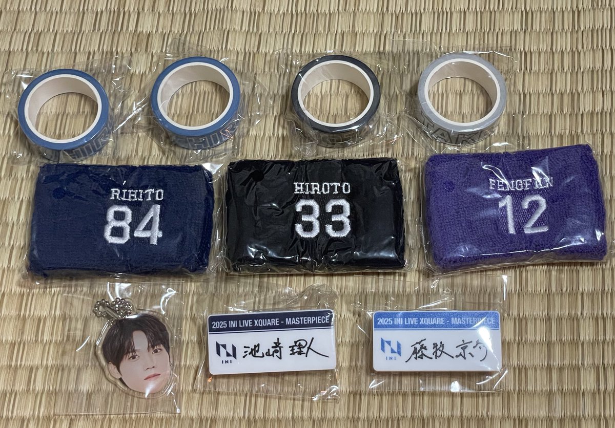 セブン（なな） (@taji_nana_0213) / Posts / X