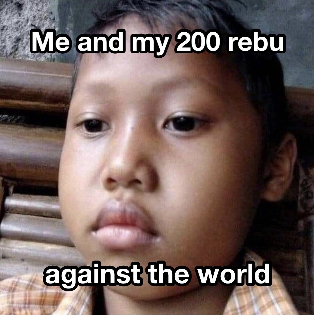 mukaikhlas's tweet image. 