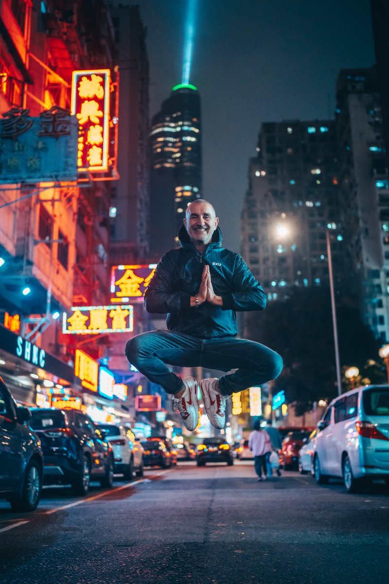 2026, a fresh new start 👉🏻 what are your New Years resolutions?