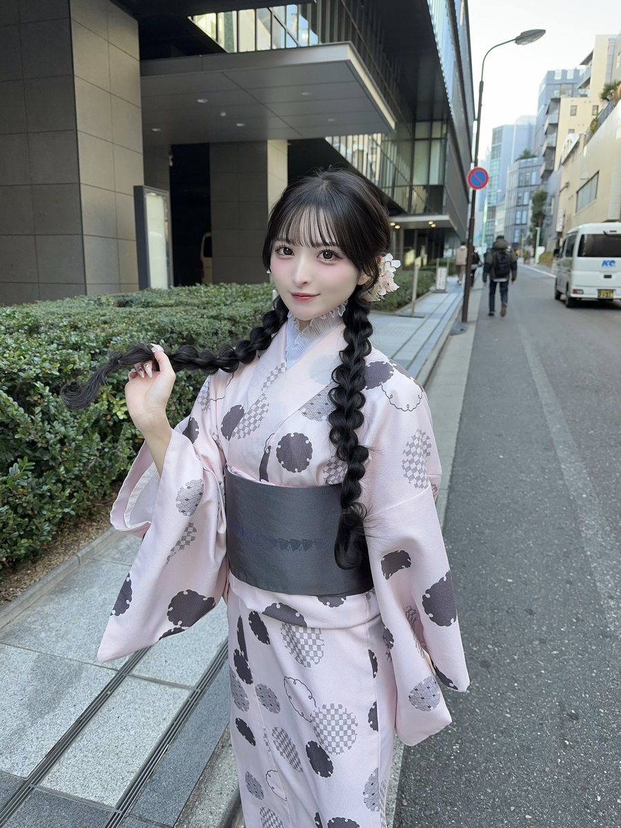 えむえむ様♡ありがとうございます♡ えむ様専用♡和也 大橋 ファンサ カンペ うちわ文字 名前うちわ 0915