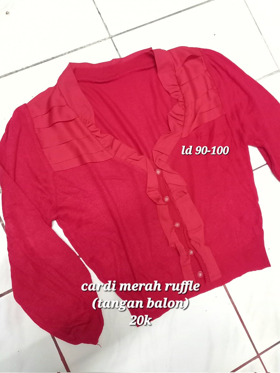 aurorastuff @mention after dm tweet media