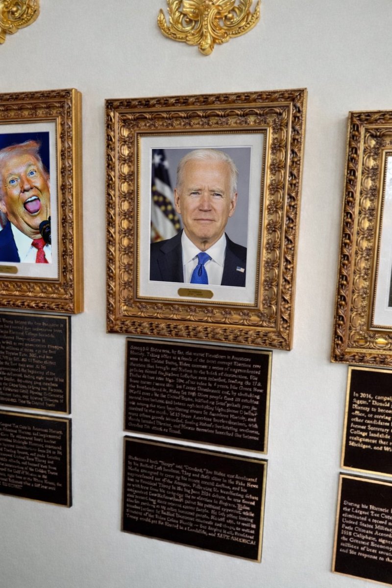 krassenstein's tweet image. When Newsom is President…