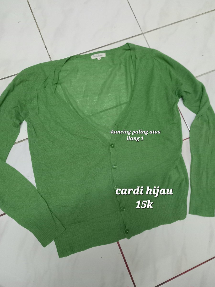 aurorastuff @mention after dm tweet media