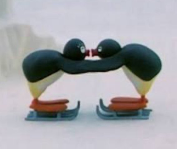 NOOT NOOT 

#JossGawin #จอสกวิน