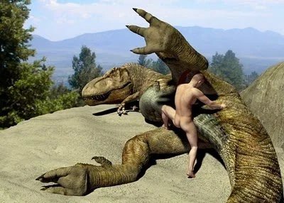 ToonSouls Game tweet media