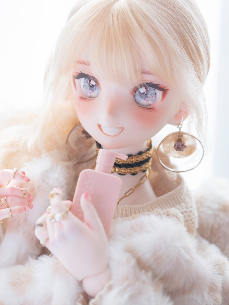 ♬•*¨*•. シェリーページ•*¨*•.¸♬︎ ハッピーゼリーポンチ (@hapijelly912) / Posts / X