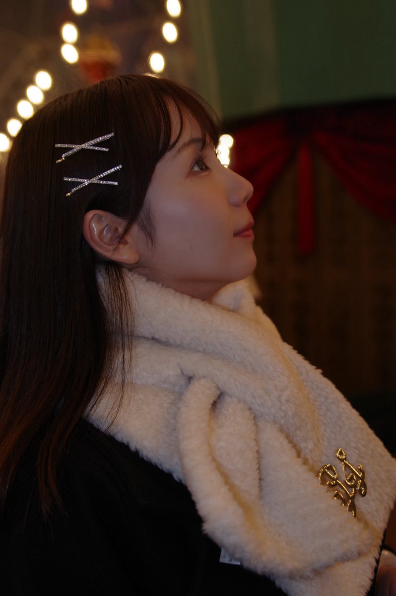 深月はな💐 (@hanaohana___) / Posts / X