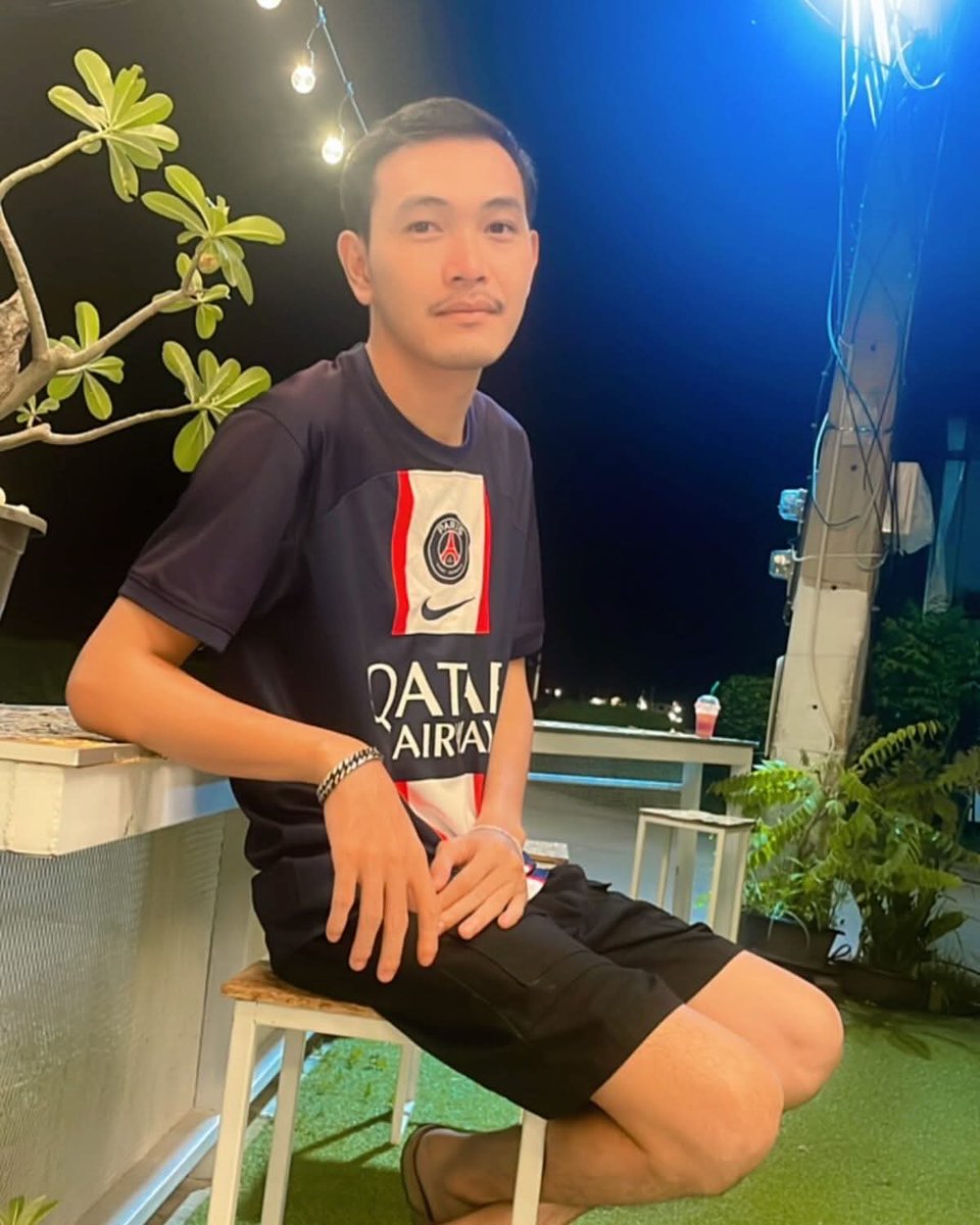 Ti wa 🌪️ tweet media