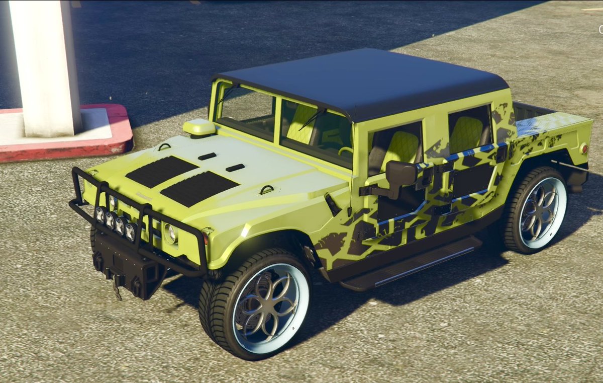 🍺K.Light aka FLUFFY aka Knuckles🍺🇺🇸 tweet media