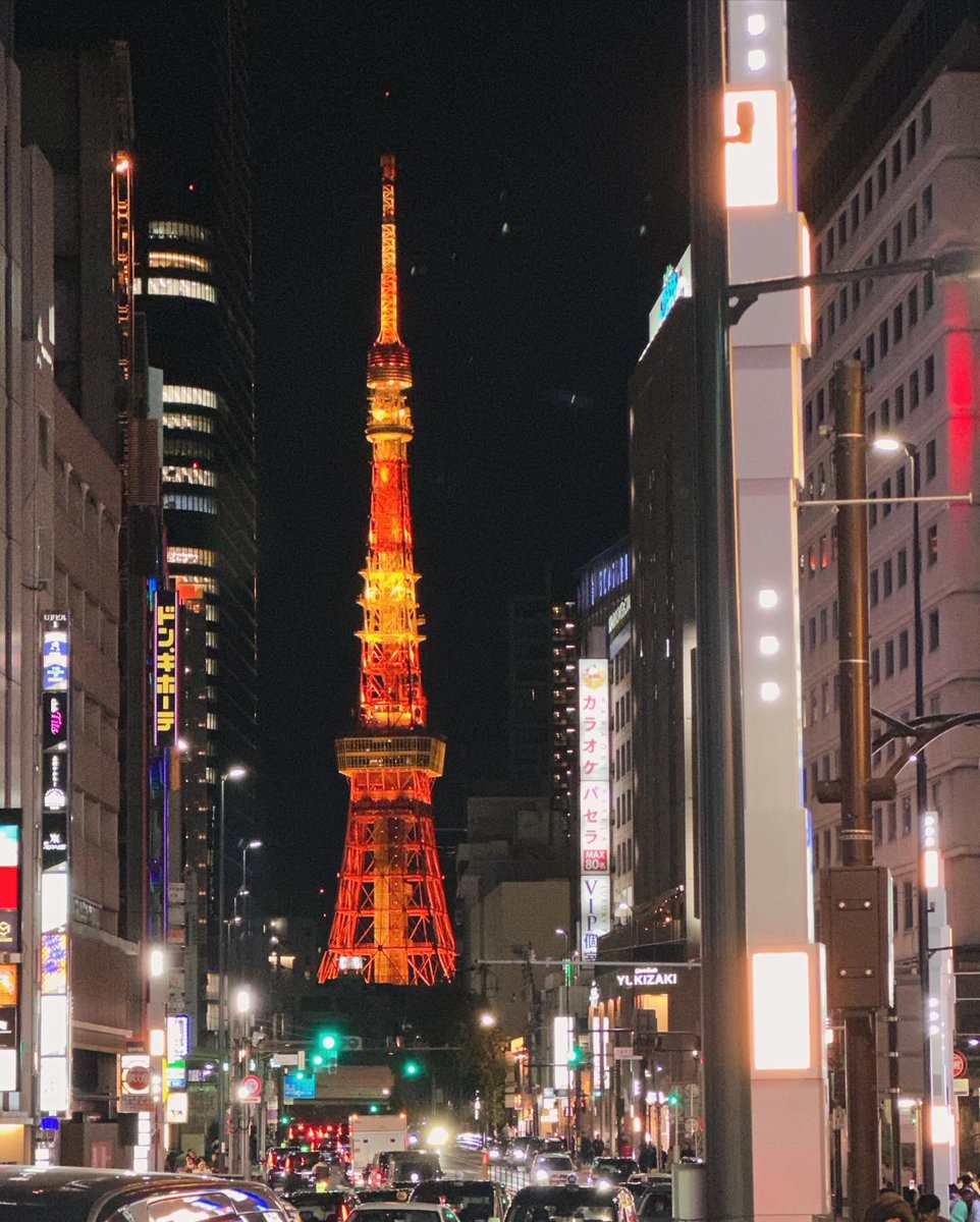 zucomdotcom's tweet image. 안녕하세요🫶
트위터 눈팅 담당인 제가 여러분들의 멋진 플로우를 보고 용기내어 세상으로 나왔습니다!!
화장품 관련 일을 하며 코덕이 되었고 그래서 화장품이야기 다수 그리고 여행, 야구 그리고 종종 락페 이야기를 할 예정입니다🎧🍀💖 

#블루레이디 #블루레이디트친소 #블루레이디_트친소