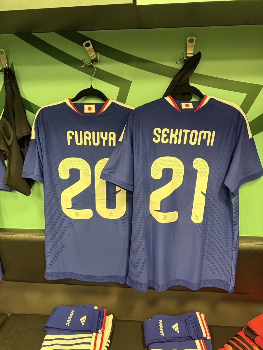 日体大柏高校サッカー部 (@NK_soccer_) / Posts / X