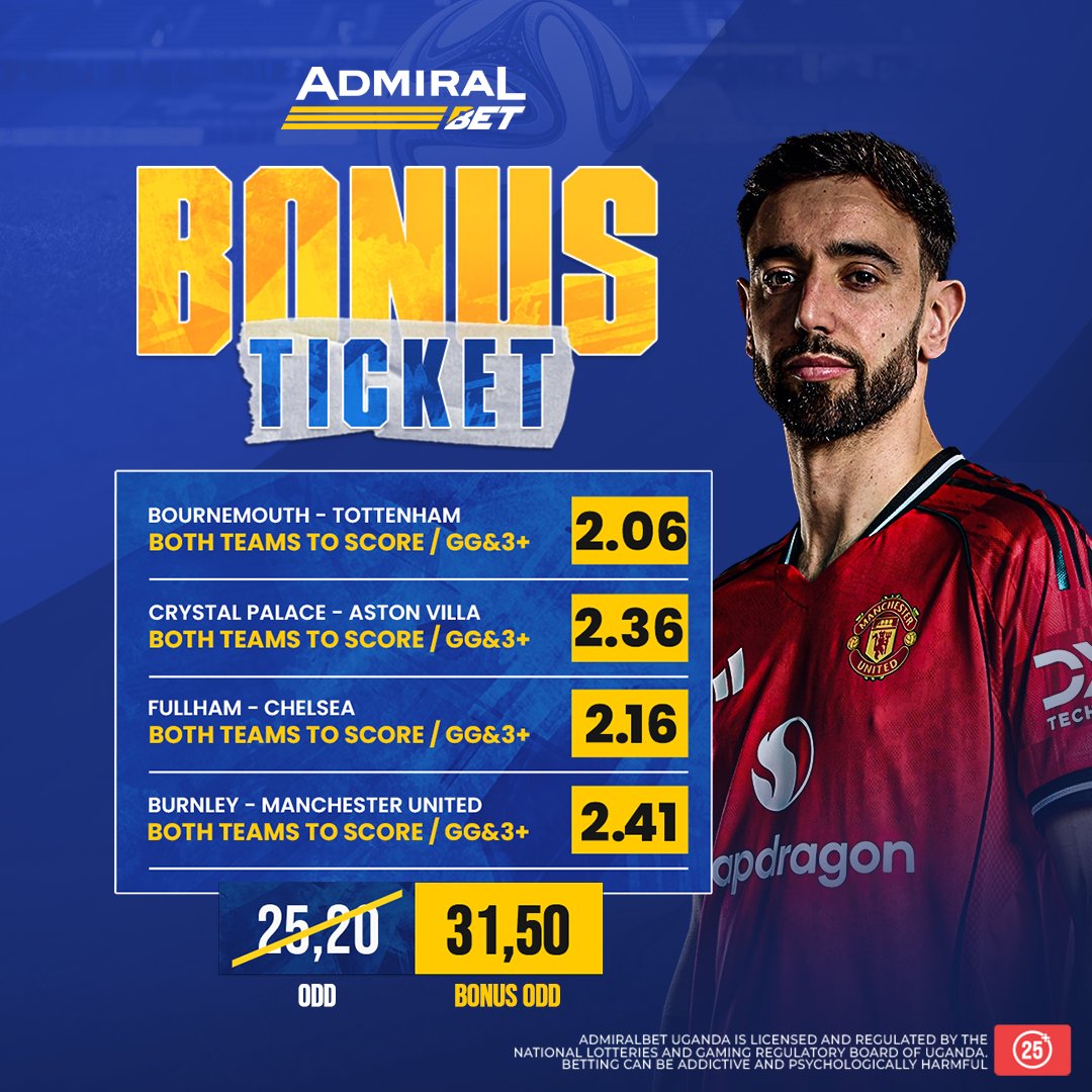 AdmiralBet Casino App