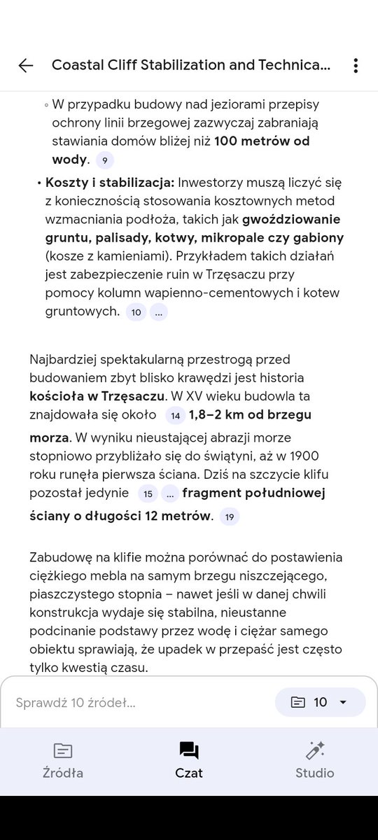 Leszek Kraskowski Reporterzy Online tweet media