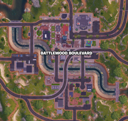 2026. <a href="/Oatleyfn/">JOGO Oatley</a>