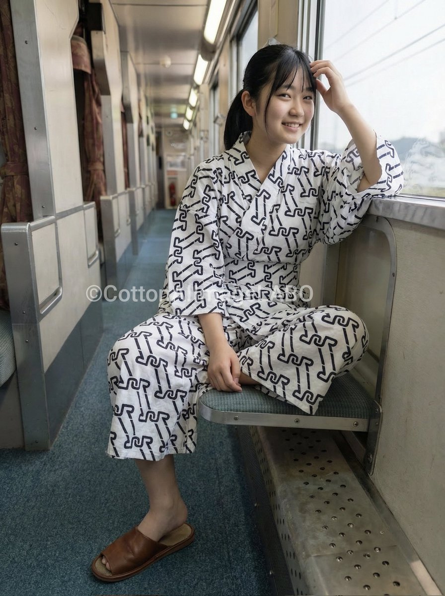 Gemini様♡ありがとうございます♡ UR Nozomi Tojo 「Your Wish Might Come True / Gemini Star Bright