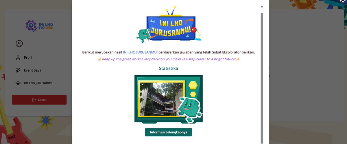 Farhan | 24 tweet media