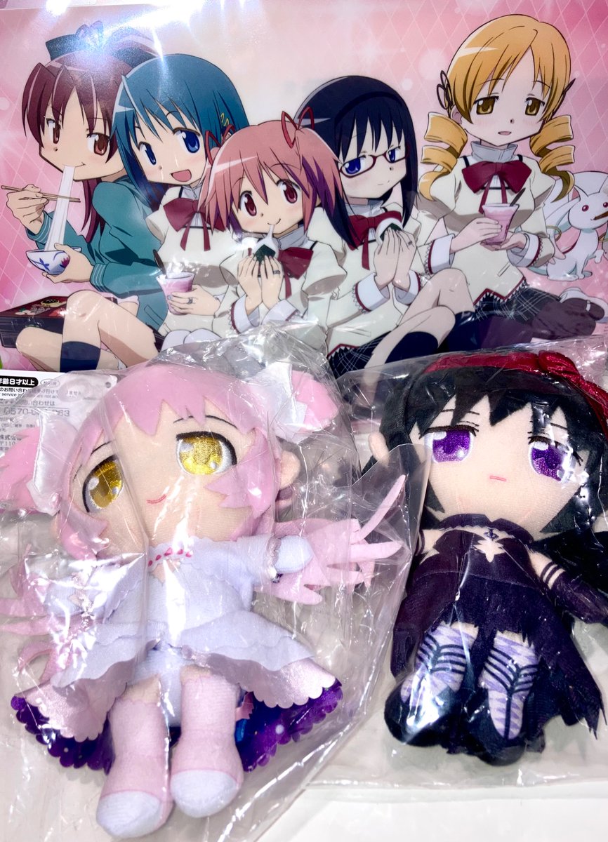 🎀ピックアップ🎀 本日1月8日(木)より東京スカイツリーにて 「東京