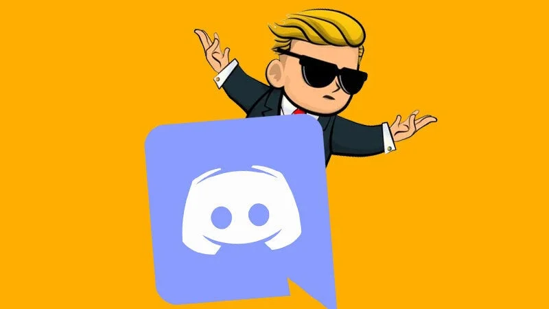 CryptoastMedia's tweet photo. 🔴 Discord veut s'introduire en bourse aux États-Unis. https://t.co/axkAmF3469