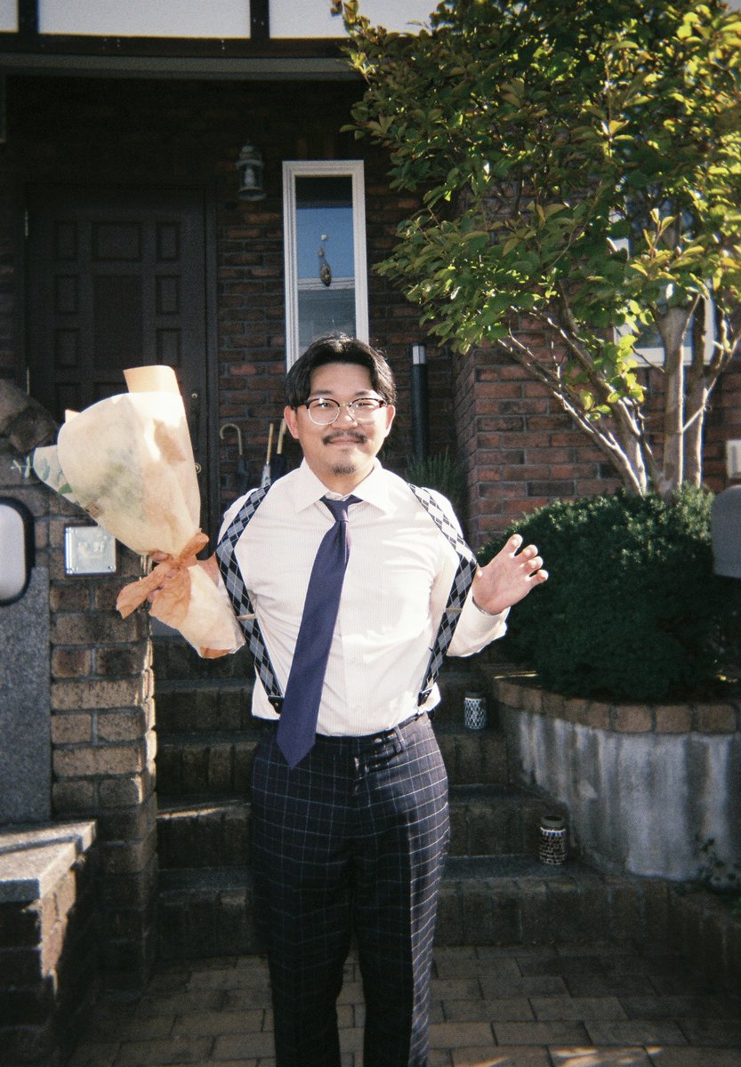 らむね🥞 (@ramuneINI) / Posts / X