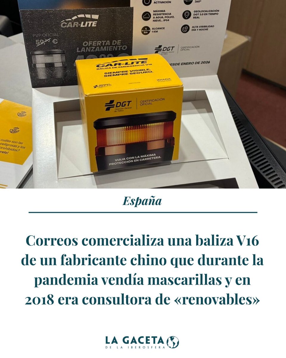 No existe la casualidad. 
Existe la MAFIA del PSOE.