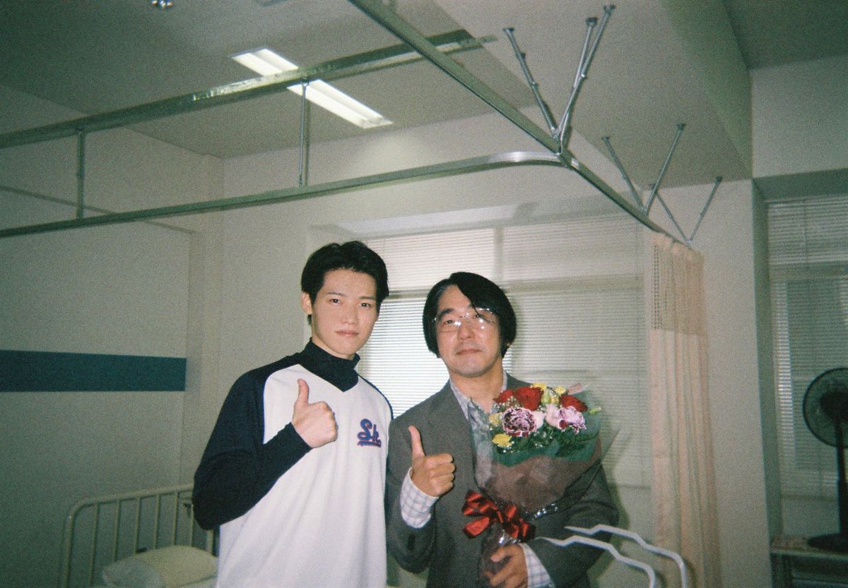 らむね🥞 (@ramuneINI) / Posts / X