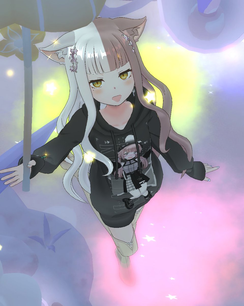 cocoacocoa⭐️様 となりのオハコ cocoa (@cocoa_coco3_) / Posts / X