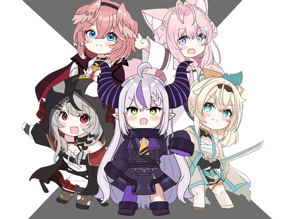 いちご🍓🍙 (@G6rZs_Ichigo) / Posts / X