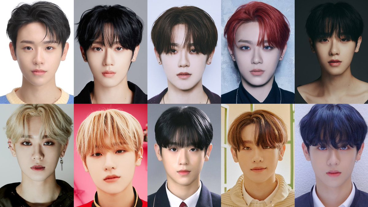 หล่ออะ ไม่ว่าจะผ่านไปกี่ยุค กึมไม่จมไม่หายไม่ตายกล้องสำนักงานเขตมาก