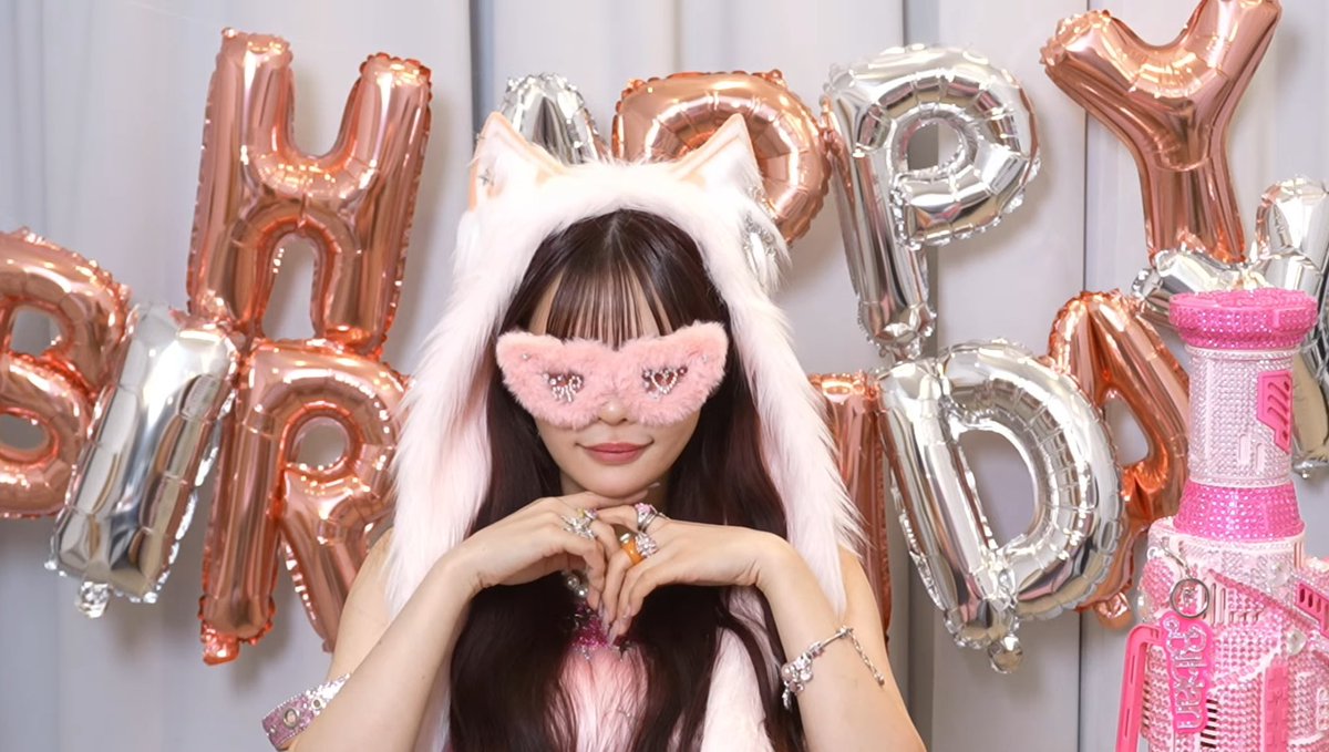 村川緋杏（CANDY TUNE） (@bibian_ct1203) / Posts and Replies / X