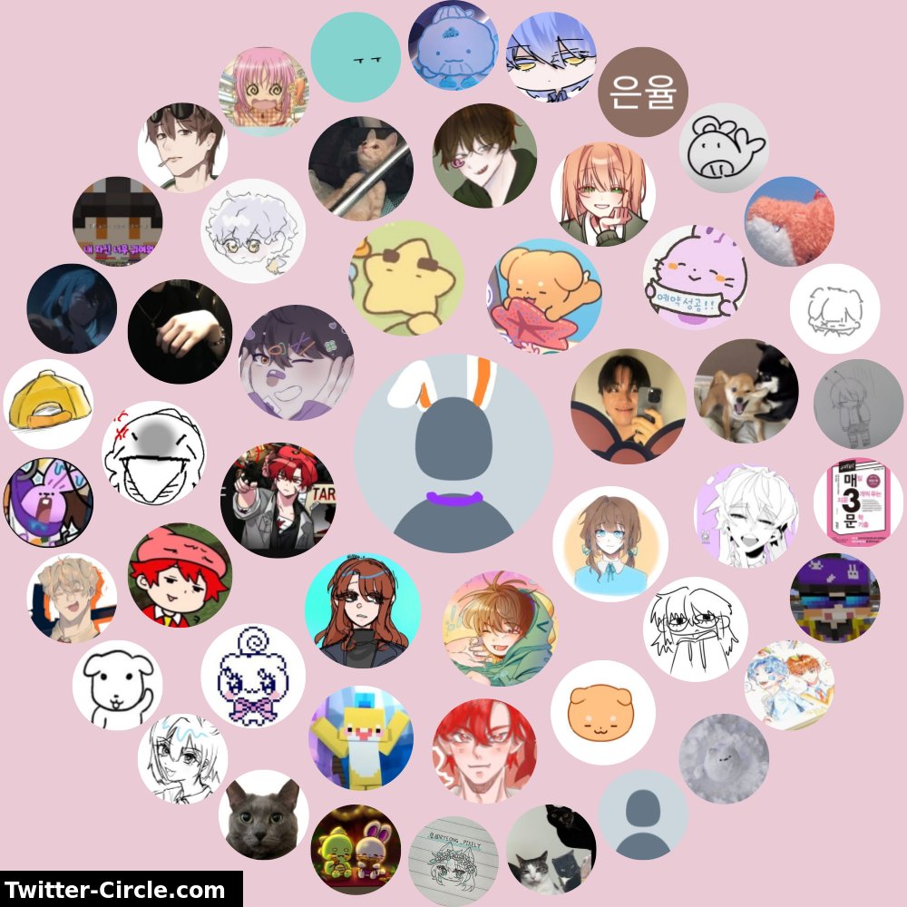 FM코리아 id (해킹)☆텔𝓤𝓑𝓣𝓒99☆⚡️SNS 및 커뮤니티 아이디⚡️.hbs