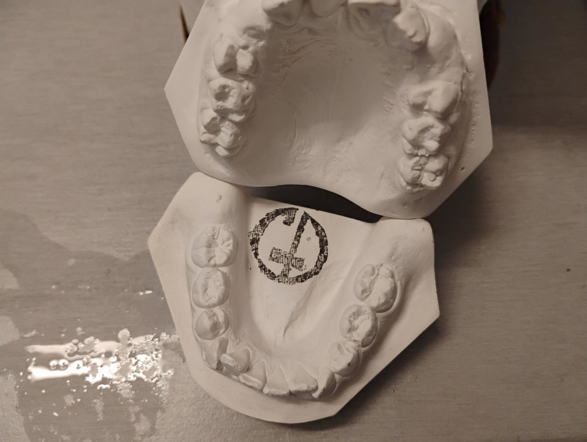 GLancereau's tweet image. Это — охват