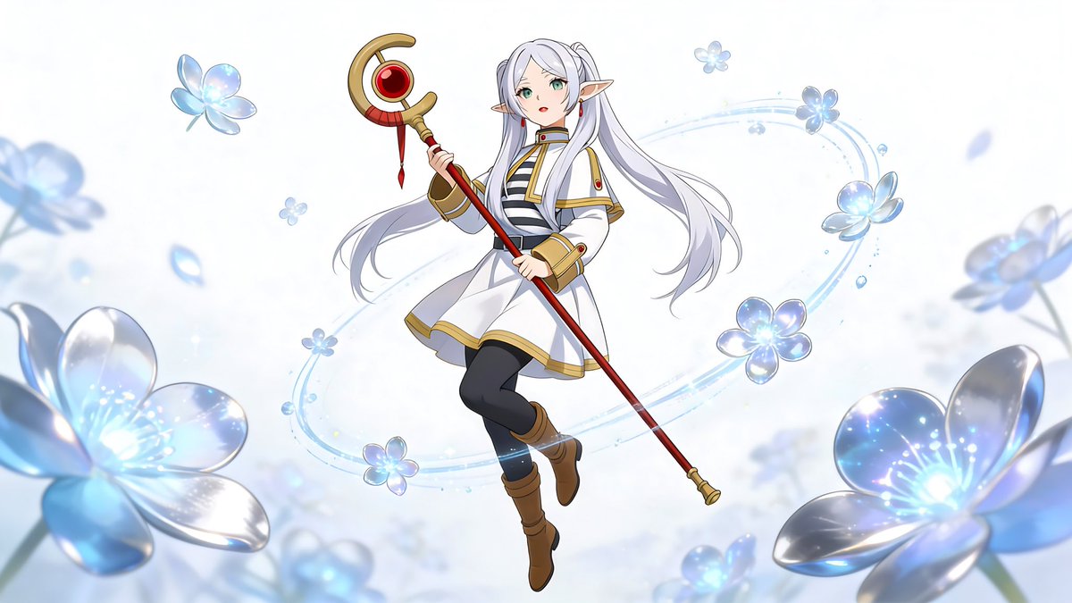 beaudhikin tweet media